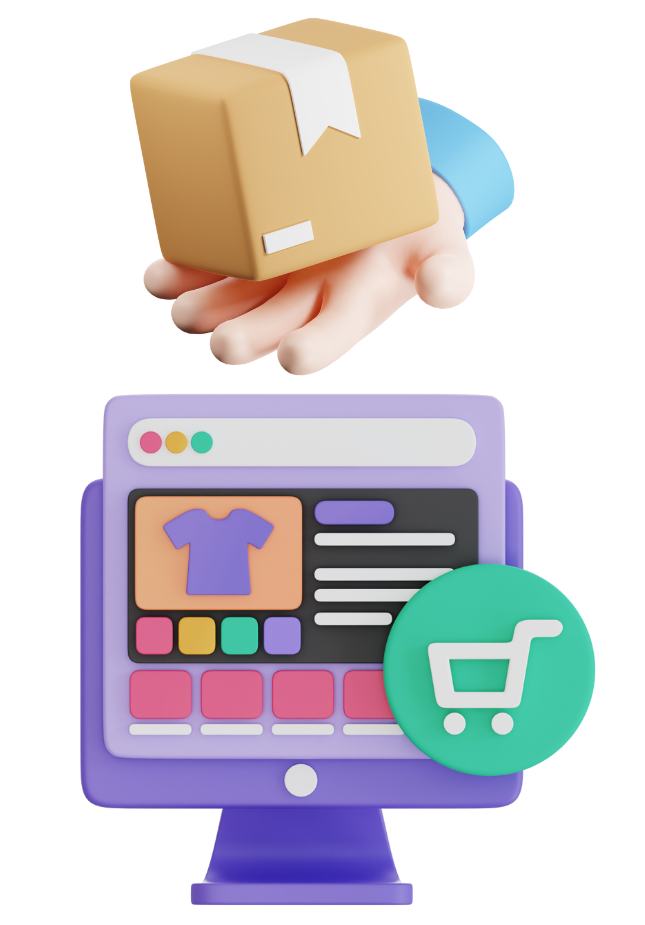 DISEÑO WEB E-commerce1