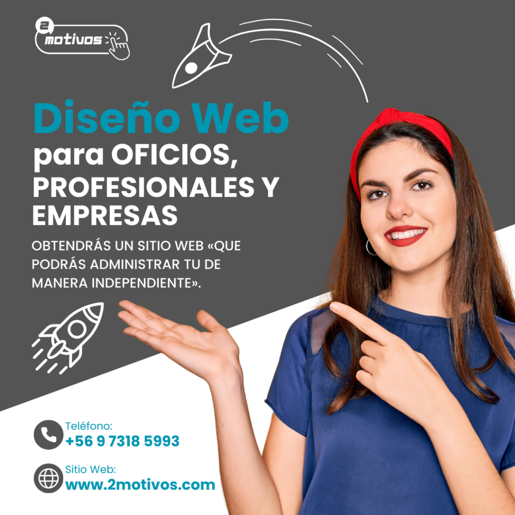 DISEÑO WEB